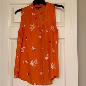 Banana Republic Blouse